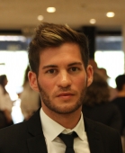 Attorney Michael Boritz
